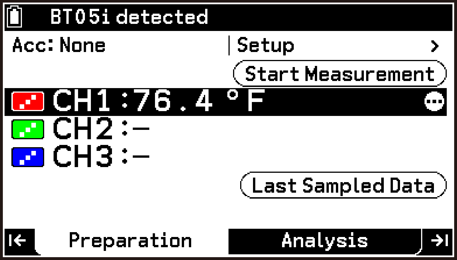 CY876_V2.1_E-CON5 _Changing sensor range and units_3